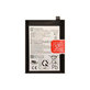 OnePlus Nord N10 5G - Battery BLP815 4300mAh - 1031100035 Genuine Service Pack