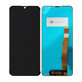 Alcatel 3X (2020) - LCD Display + Touch Screen TFT