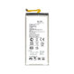 LG Q7 Q610 - Battery BL-T39 3000mAh