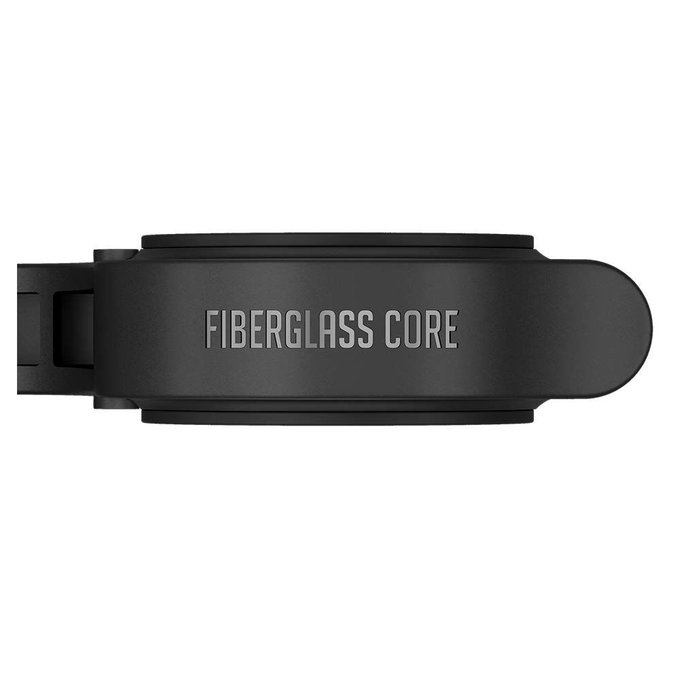 Spigen - Bike/Scooter Holder Gearlock MF100, black