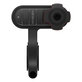 Spigen - Bike/Scooter Holder Gearlock MF100, black