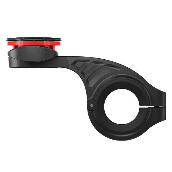 Spigen - Bike/Scooter Holder Gearlock MF100, black
