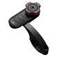 Spigen - Bike/Scooter Holder Gearlock MF100, black