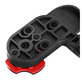 Spigen - Bike/Scooter Holder Gearlock MF100, black