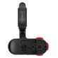 Spigen - Bike/Scooter Holder Gearlock MF100, black