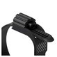 Spigen - Bike/Scooter Holder Gearlock MS100, black