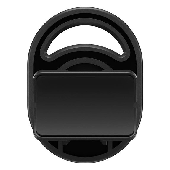 Spigen - Bike/Scooter Holder Gearlock MS100, black
