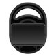 Spigen - Bike/Scooter Holder Gearlock MS100, black