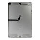 Apple iPad Air (3rd Gen 2019) - Battery Cover WiFi Version (Space Gray)