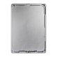 Apple iPad (6th Gen 2018) - Battery Cover WiFi Version (Space Gray)