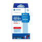 SunShine SS-905A Power Supply Cable Set (iPhone 5S - 12 Pro Max, Samsung)