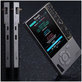 QianLi Apollo Instellar One - Multifunctional Restore Detection Device 6in1 (iPhone 7 - 11 Pro Max)