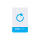 FixPremium - Plastic Card for Opening Devices - New Edition
