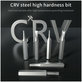 Kingsdun - Professional Screwdriver Set for iPhone 117in1