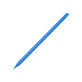 FixPremium - Universal Plastic Spudger (Blue)