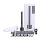 Xiaomi WOWstick 1F+ - Electric Screwdriver 64in1