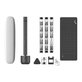 Xiaomi WOWstick 1F+ - Electric Screwdriver 64in1