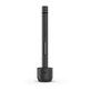 Xiaomi WOWstick 1F+ - Electric Screwdriver 64in1