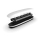 Xiaomi WOWstick 1F+ - Electric Screwdriver 64in1