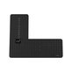 Xiaomi WOWstick 1F+ - Electric Screwdriver 64in1