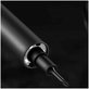 Xiaomi WOWstick 1F+ - Electric Screwdriver 64in1