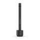 Xiaomi WOWstick 1F+ - Electric Screwdriver 64in1