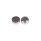 Battery for AirPods Pro, CP1154, 2pcs
