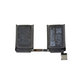 Charging Case Battery for AirPods Pro, 519mAh, A2135, A2798