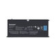 Lenovo Ideapad Yoga 13 - Battery L10M4P12 3700mAh - 77055175 Genuine Service Pack