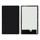 Lenovo Tab P11 TB-J606F, P11 Plus TB-J616F - LCD Display + Touch Screen TFT