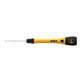 Wiha PicoFinish® ESD 271P - Precission Screwdriver - Phillips PH00 (2.0mm)