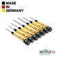 Wiha PicoFinish® ESD 271P - Precission Screwdriver - Phillips PH00 (2.0mm)