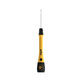Wiha PicoFinish® ESD 271P - Precission Screwdriver - Phillips PH00 (2.0mm)
