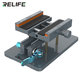 Relife RL-601S - Rotating Multipurpose JIG for Phone Back Cover Repair