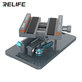 Relife RL-601S - Rotating Multipurpose JIG for Phone Back Cover Repair
