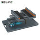 Relife RL-601S - Rotating Multipurpose JIG for Phone Back Cover Repair