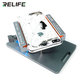 Relife RL-601S - Rotating Multipurpose JIG for Phone Back Cover Repair