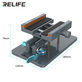 Relife RL-601S - Rotating Multipurpose JIG for Phone Back Cover Repair