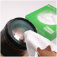 2UUL - Microfiber Cleaning Wiper (100pcs)