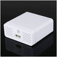 Product Schematic 896 - USB Charging Station with USB 3.0