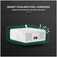 Product Schematic 896 - USB Charging Station with USB 3.0
