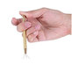 Jakemy JM-T8-11 - Metal Grabber - Maintenance Tool for Gripping Small Spares