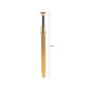 Jakemy JM-T8-11 - Metal Grabber - Maintenance Tool for Gripping Small Spares