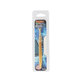 Jakemy JM-T8-11 - Metal Grabber - Maintenance Tool for Gripping Small Spares