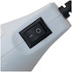 Heat Gun (EU 230V, 300W)