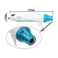 Heat Gun (EU 230V, 300W)