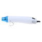 Heat Gun (EU 230V, 300W)