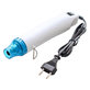 Heat Gun (EU 230V, 300W)