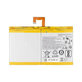 Lenovo Tab 4 10 TB-X304, 10 Plus TB-X704F - Battery L16D2P31 7000mAh