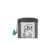 Samsung Galaxy Watch 3 45mm R840, R845 - Battery EB-BR840ABY 330mAh - GH43-05011A Genuine Service Pack